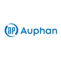 Auphan