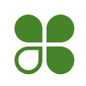 Clover