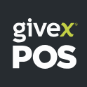 Givex