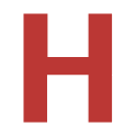 Heartland