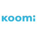 Koomi