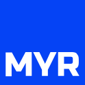 MYR