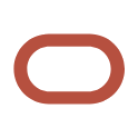 Oracle Simphony