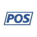 POSitouch