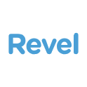 Revel
