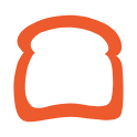 Toast