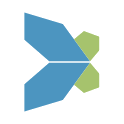 Xperio